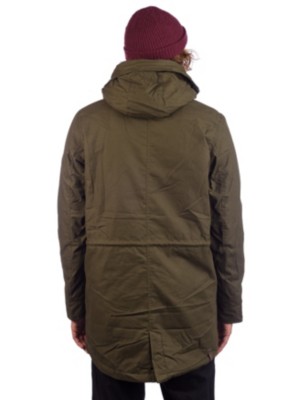 ragwear Mr. Smith Jacke bei Blue Tomato kaufen ragwear Mr. Smith Jacke bei Blue Tomato kaufen